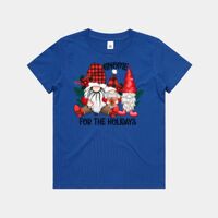 Kids Staple Tee Thumbnail