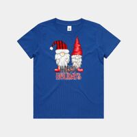 Kids Staple Tee Thumbnail