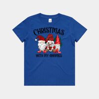 Kids Staple Tee Thumbnail