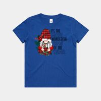 Kids Staple Tee Thumbnail