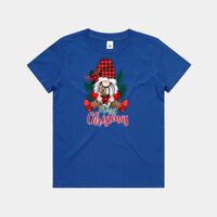 Kids Staple Tee Thumbnail