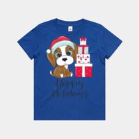Kids Staple Tee Thumbnail