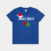 Kids Staple Tee Thumbnail