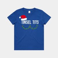 Kids Staple Tee Thumbnail
