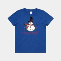 Kids Staple Tee Thumbnail