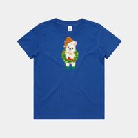 Kids Staple Tee Thumbnail