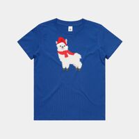 Kids Staple Tee Thumbnail