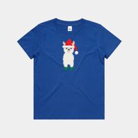 Kids Staple Tee Thumbnail