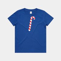 Kids Staple Tee Thumbnail