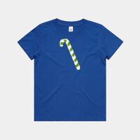 Kids Staple Tee Thumbnail