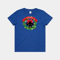Kids Staple Tee Thumbnail