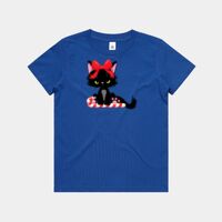 Kids Staple Tee Thumbnail