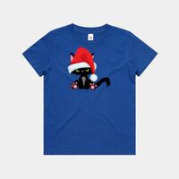 Kids Staple Tee Thumbnail