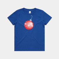 Kids Staple Tee Thumbnail