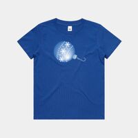 Kids Staple Tee Thumbnail