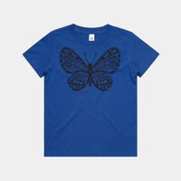 Kids Staple Tee Thumbnail