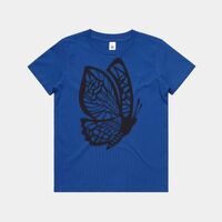 Kids Staple Tee Thumbnail