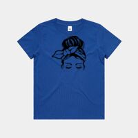 Kids Staple Tee Thumbnail