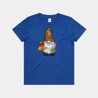 Kids Staple Tee Thumbnail