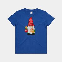 Kids Staple Tee Thumbnail