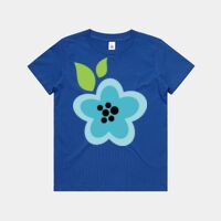 Kids Staple Tee Thumbnail
