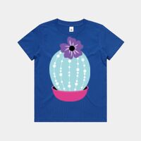 Kids Staple Tee Thumbnail