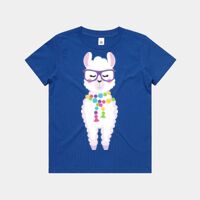 Kids Staple Tee Thumbnail