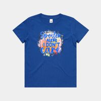 Kids Staple Tee Thumbnail