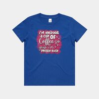 Kids Staple Tee Thumbnail