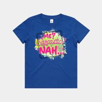 Kids Staple Tee Thumbnail