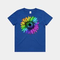 Kids Staple Tee Thumbnail