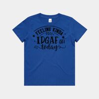 Kids Staple Tee Thumbnail
