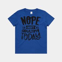 Kids Staple Tee Thumbnail