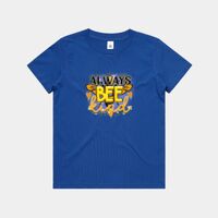 Kids Staple Tee Thumbnail