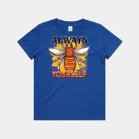 Kids Staple Tee Thumbnail