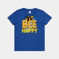 Kids Staple Tee Thumbnail