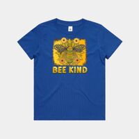 Kids Staple Tee Thumbnail