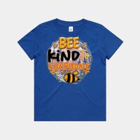 Kids Staple Tee Thumbnail