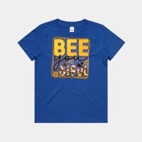 Kids Staple Tee Thumbnail