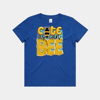 Kids Staple Tee Thumbnail