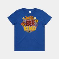 Kids Staple Tee Thumbnail