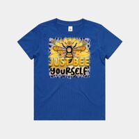 Kids Staple Tee Thumbnail