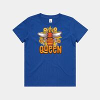 Kids Staple Tee Thumbnail