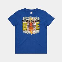 Kids Staple Tee Thumbnail