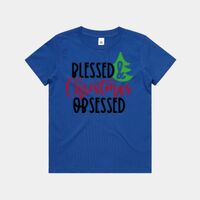 Kids Staple Tee Thumbnail