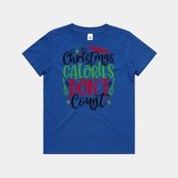 Kids Staple Tee Thumbnail