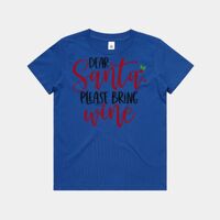 Kids Staple Tee Thumbnail