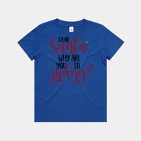 Kids Staple Tee Thumbnail
