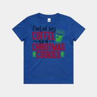 Kids Staple Tee Thumbnail