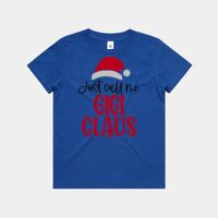 Kids Staple Tee Thumbnail